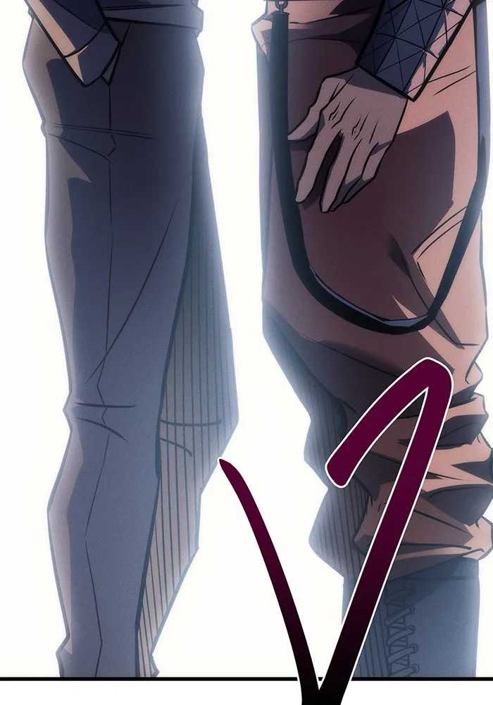 เกิดใหม่พร้อมพลังแห่งราชัน ตอนที่ 41 รูปที่ 149