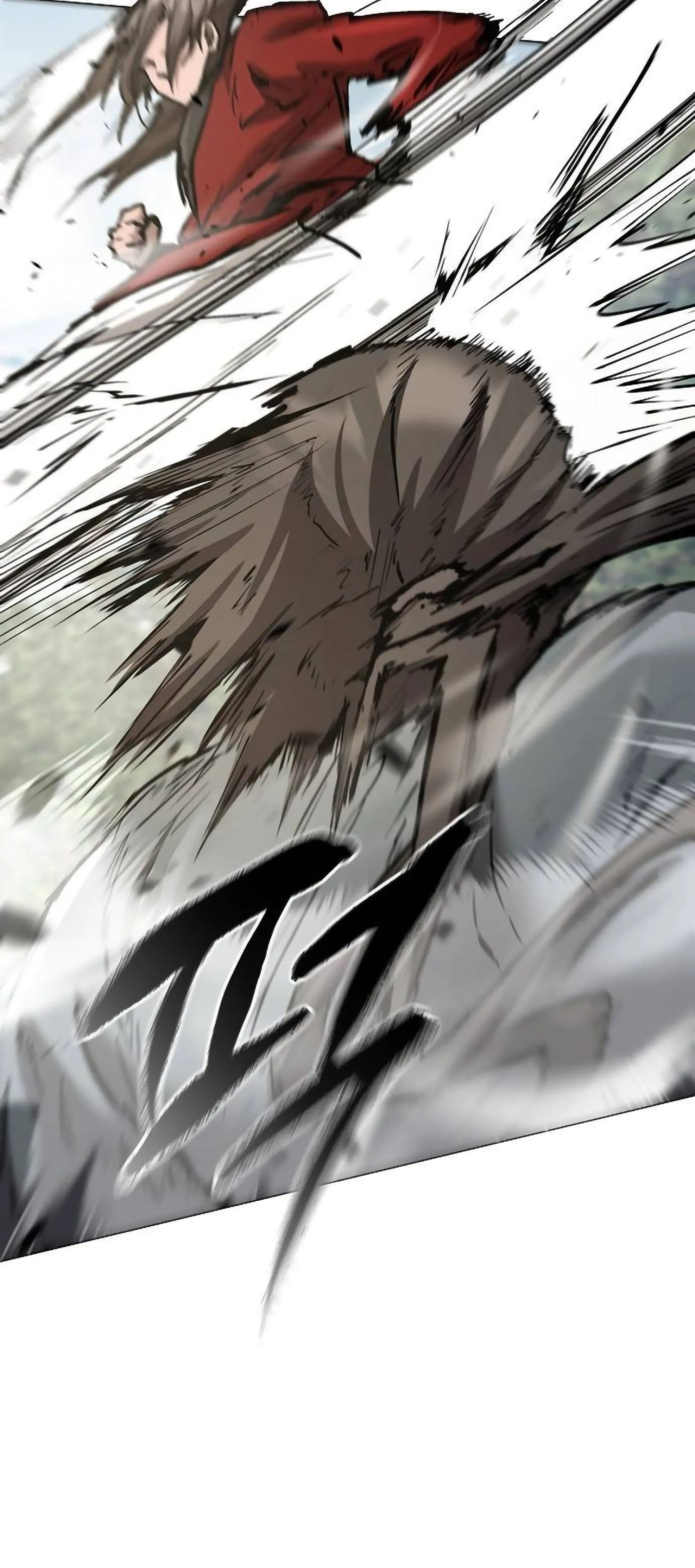 Reborn on the Demonic Cult Battlefield ยอดอ_จฉร_ยะผ_หวนค_น ตอนที่ ตอนที่ 23 รูปที่ 13