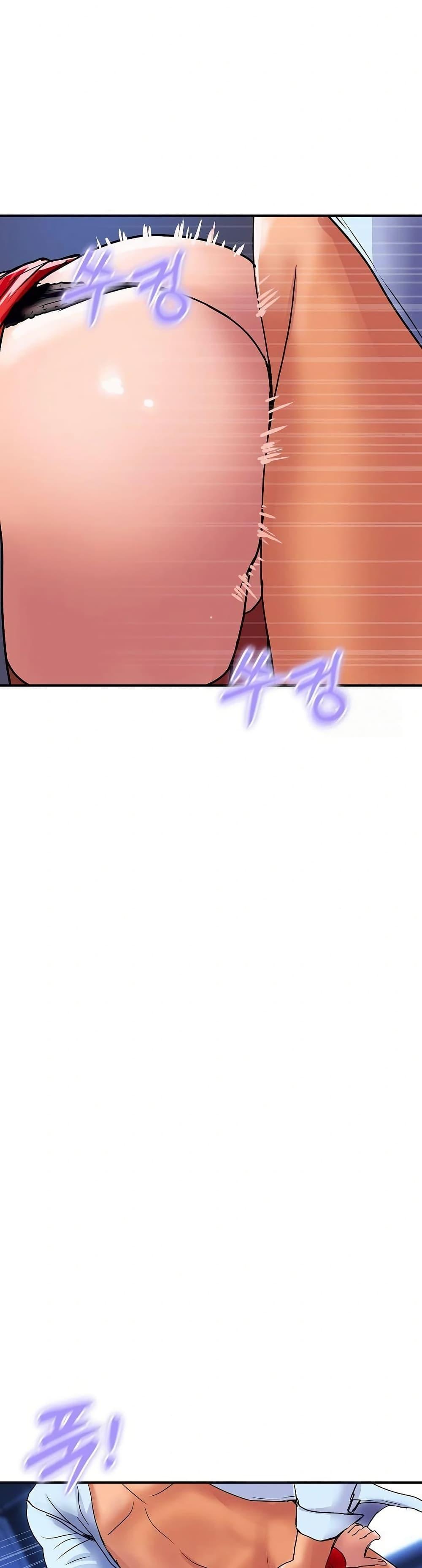 Doujin-Lc- อ่าน โดจิน มังฮวา เกาหลี ญี่ปุ่น จีน แปลไทย Royal Family ตอนที่ 1 2 3 4 5 6 7 8 9 10 11 12 13 14 ฟรี ไม่มีโฆษณา อ่าน โดจิน Manhwa เกาหลี ญี่ปุ่น จีน เรามีครบ คัดมาให้เน้นๆ โดจิน 18+ รับประกันความฟินโดย  Doujin Lc