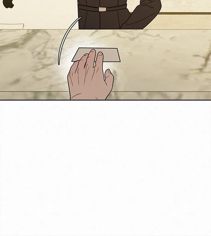 ปฏิบัติการรักวุ่นหัวใจ ตอนที่ 59 รูปที่ 38