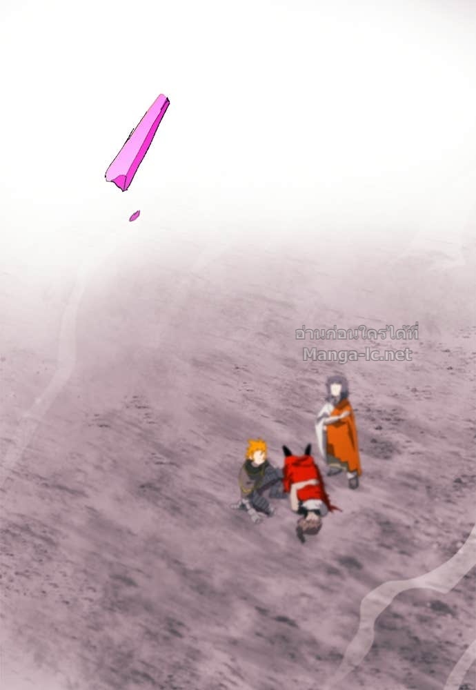 Doujin-Lc- อ่าน โดจิน มังฮวา เกาหลี ญี่ปุ่น จีน แปลไทย สารสุดท้ายจากโครงกระดูก ตอนที่ 1 2 3 4 5 6 7 8 9 10 11 12 13 14 ฟรี ไม่มีโฆษณา อ่าน โดจิน Manhwa เกาหลี ญี่ปุ่น จีน เรามีครบ คัดมาให้เน้นๆ โดจิน 18+ รับประกันความฟินโดย Doujin Lc