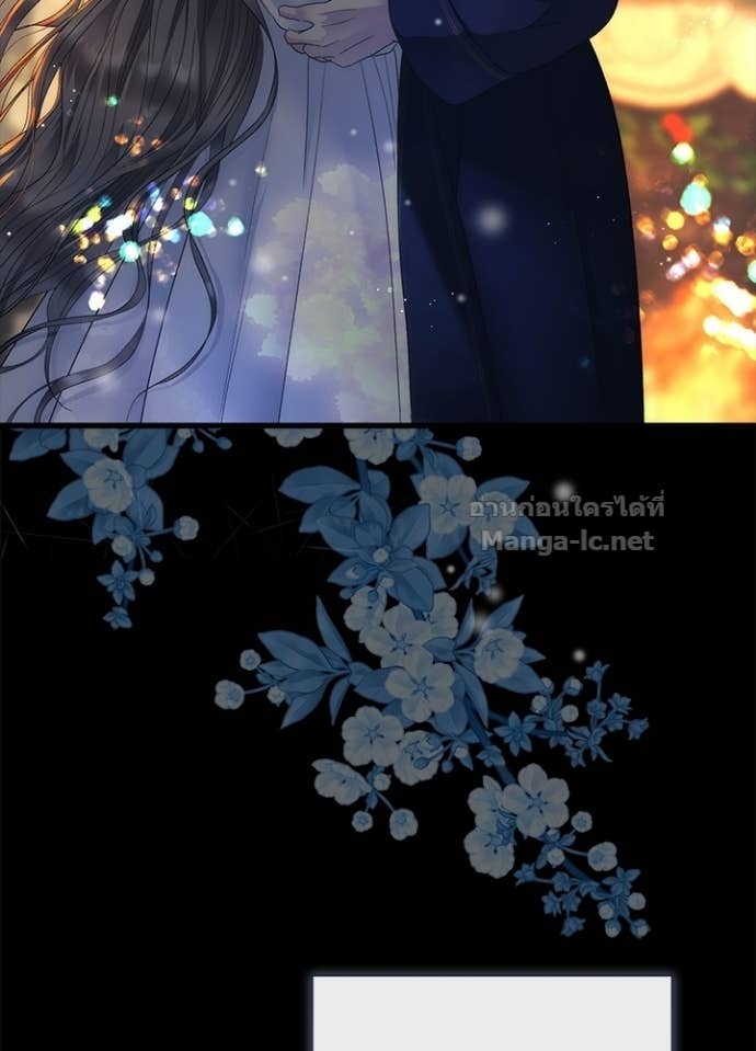 Doujin-Lc- อ่าน โดจิน มังฮวา เกาหลี ญี่ปุ่น จีน แปลไทย องค์ชายผู้อื้อฉาว ตอนที่ 1 2 3 4 5 6 7 8 9 10 11 12 13 14 ฟรี ไม่มีโฆษณา อ่าน โดจิน Manhwa เกาหลี ญี่ปุ่น จีน เรามีครบ คัดมาให้เน้นๆ โดจิน 18+ รับประกันความฟินโดย Doujin Lc