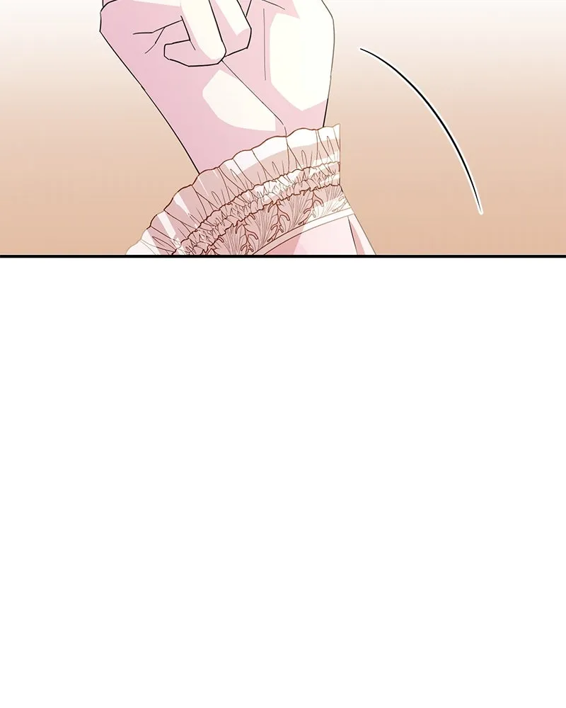 อนาคตพบรัก ตอนที่ 22 รูปที่ 8