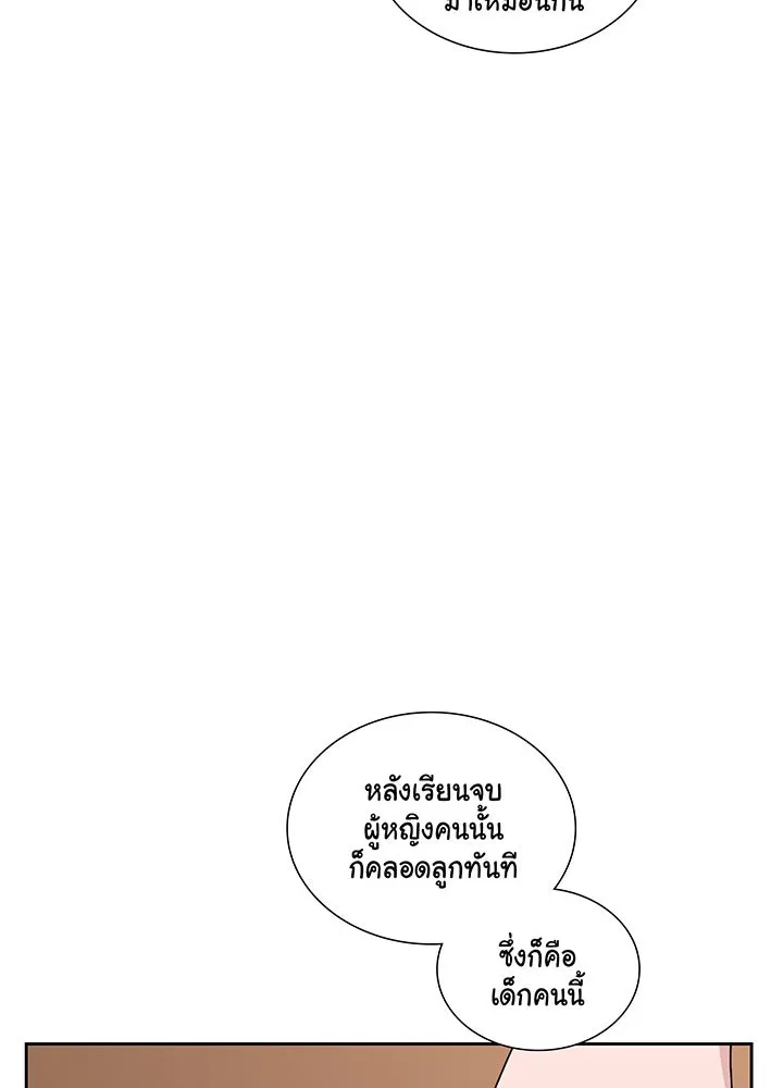 เพลิงแค้นผลาญใจ ตอนที่ 4 รูปที่ 23