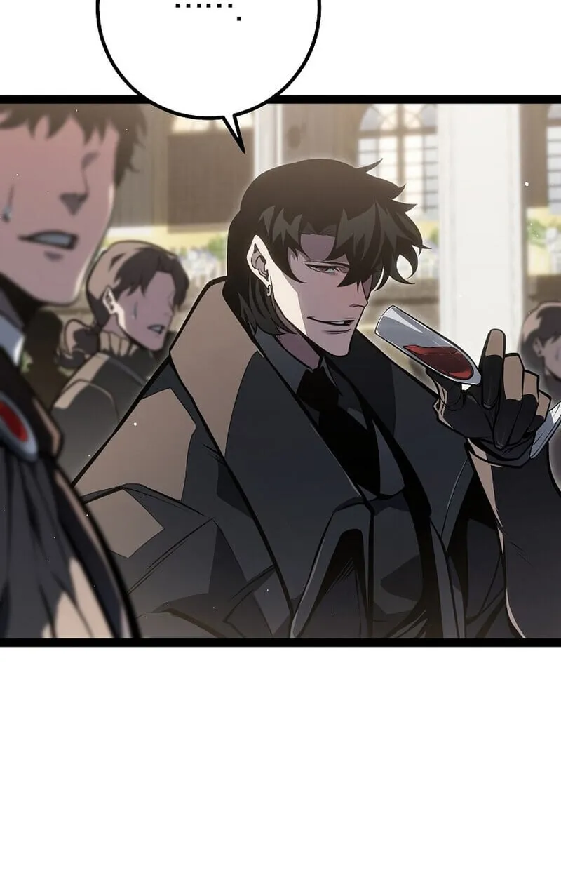 Regressing as the Reincarnated Bastard of the Sword Clan ตอนที่ ตอนที่ 62 รูปที่ 94