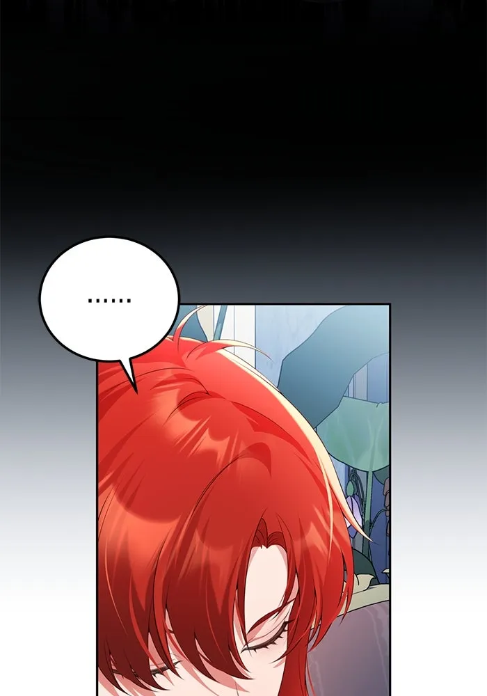 แผนหย่าสามีทรราช ตอนที่ 59 รูปที่ 46