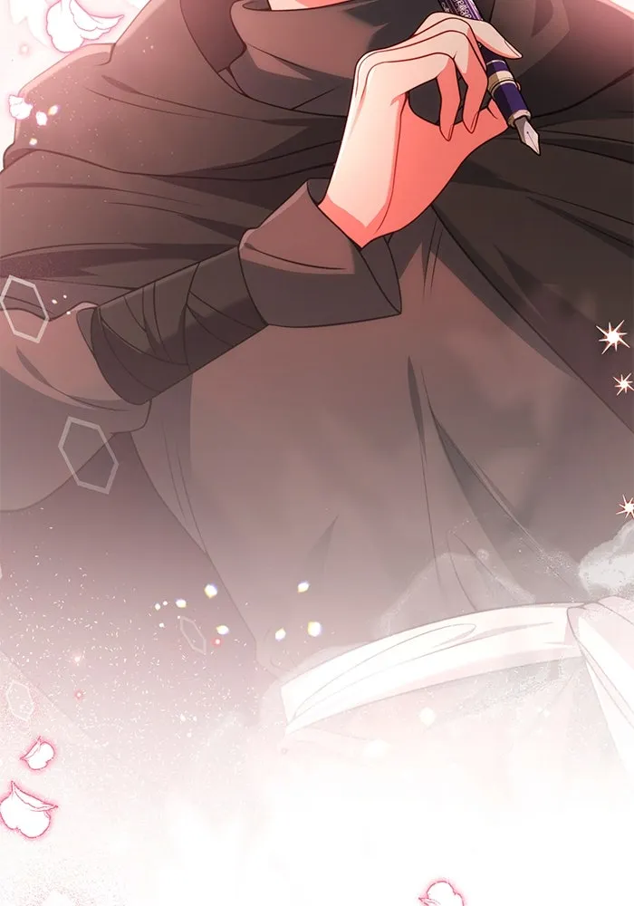 แผนหย่าสามีทรราช ตอนที่ 101 รูปที่ 4