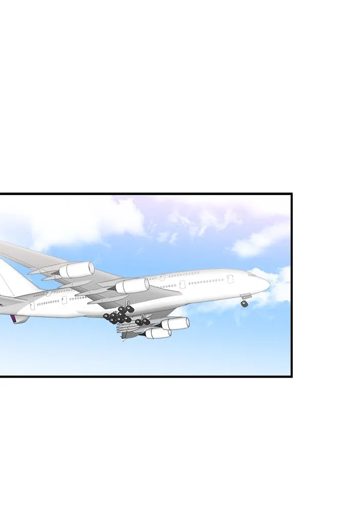 Good Gosh Daddy ตอนที่ 16 รวมตัว รูปที่ 2