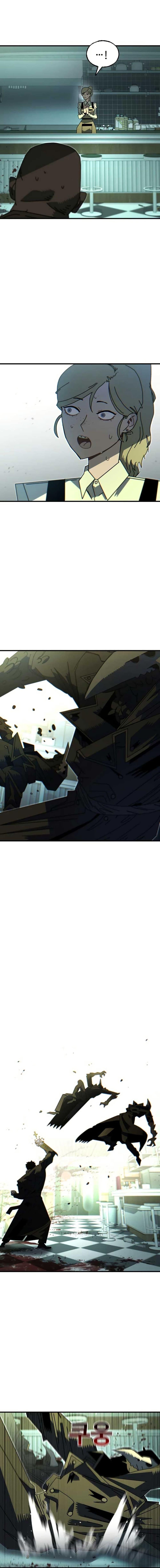 Manga-lc-com อ่านมังงะ อ่านการ์ตูน ออนไลน์ ฟรี Vincent the Great ตอนที่ 1 2 3 4 5 6 7 8 9 10 11 12 13 14 ฟรี ไม่มีโฆษณา Manga-lc - อ่าน มังงะ อ่าน การ์ตูน ออนไลน์ อ่านมังงะ ฟรี