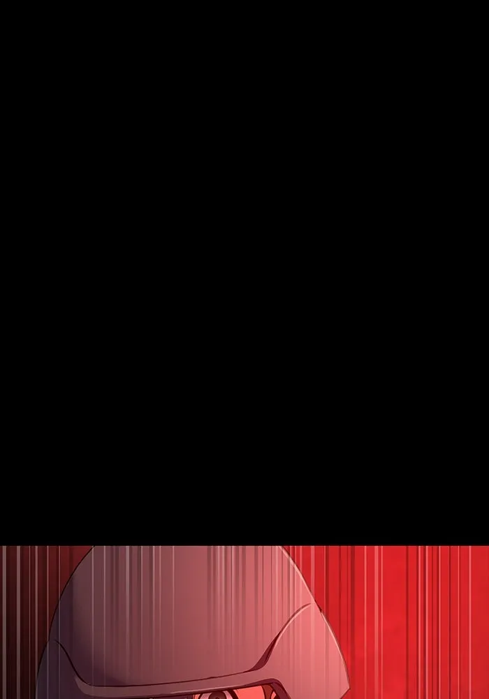 เพลเยอร์นักกินเหล็ก ตอนที่ 29 รูปที่ 133