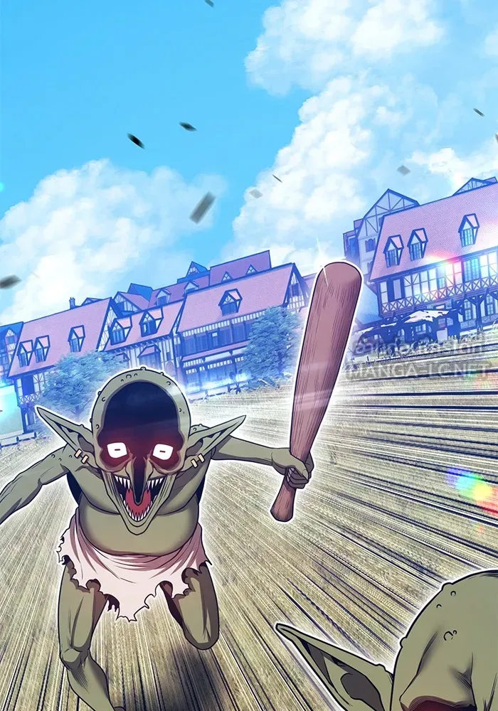 +99 ท่อนไม้พร้อมบวก ตอนที่ 71 npc (1) รูปที่ 342