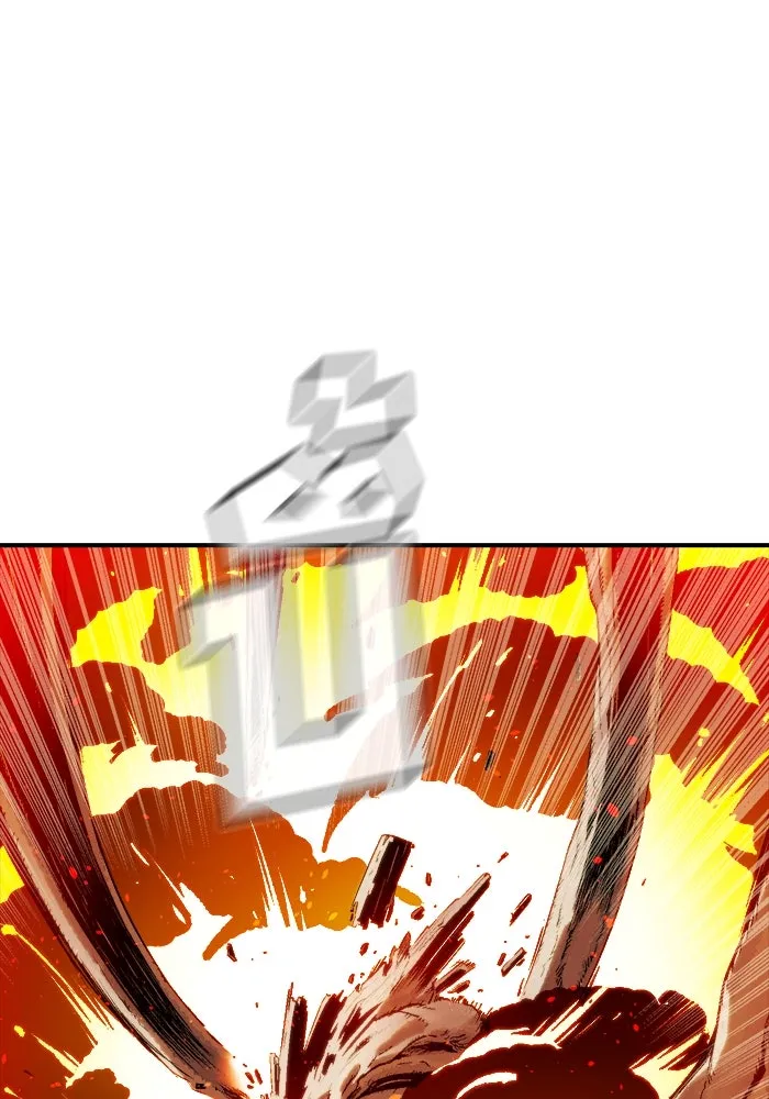 The Lone Necromancer ตอนที่ 29 รูปที่ 97