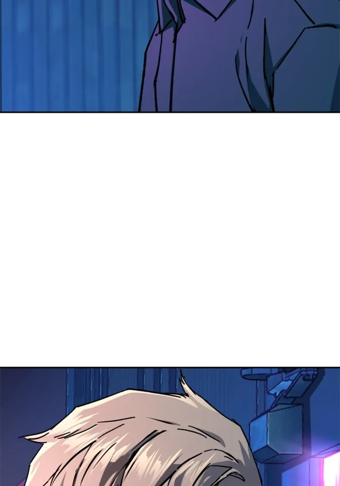 พี่ชายสายบอดี้การ์ด ตอนที่ 145 รูปที่ 61