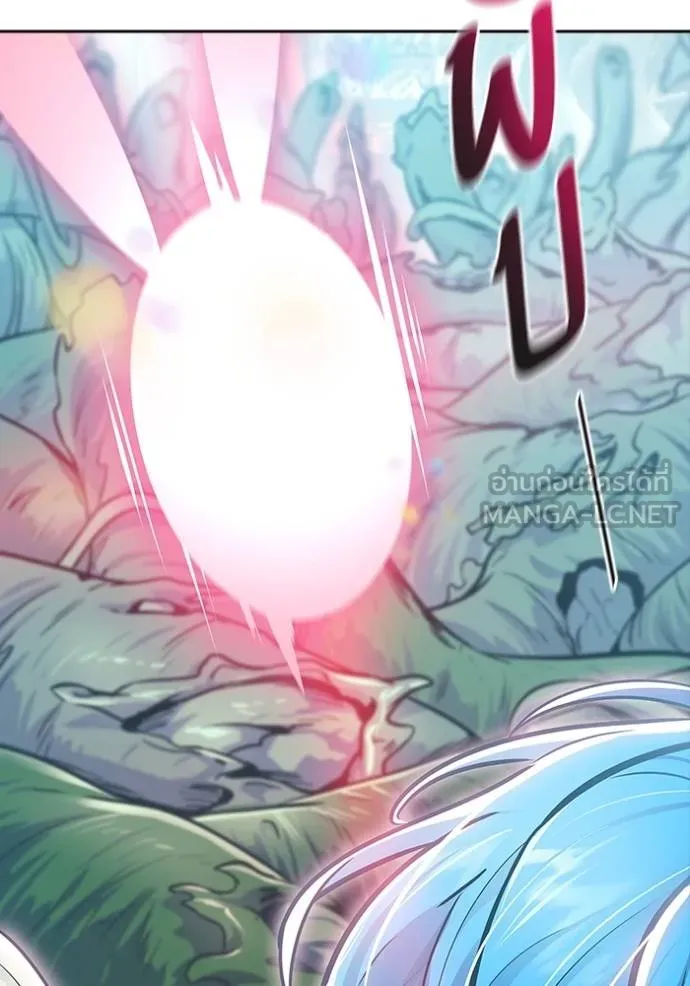 ทาวเวอร์ออฟก๊อด หอคอ ตอนที่ 646 รูปที่ 21