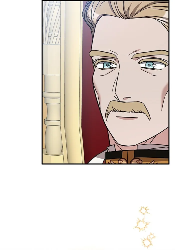 ครอบครัวพรรค์นั้น ฉันไม่มีวันกลับไป ตอนที่ 63 รูปที่ 82