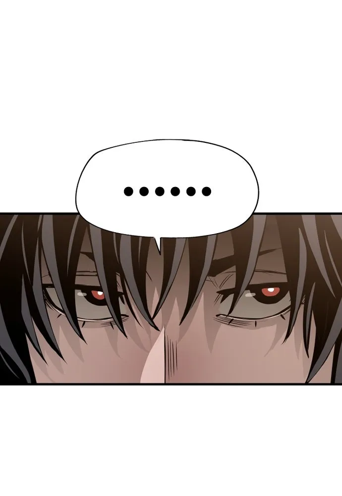 เส้นทางสู่เทพมาร ตอนที่ 2 รูปที่ 116