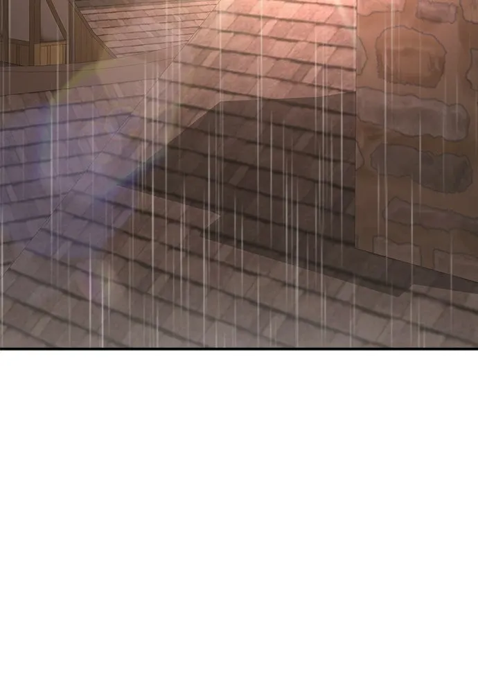 ผู้พิทักษ์เถื่อนแห่งยุคกลาง ตอนที่ 7 รูปที่ 49