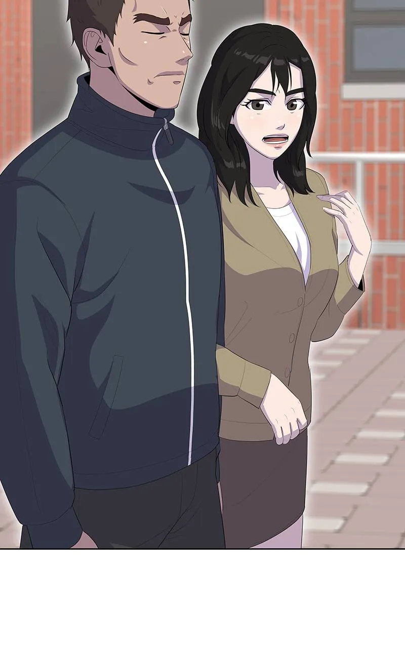 บันทึกครัวค่ายทหาร ตอนที่ 232 รูปที่ 62