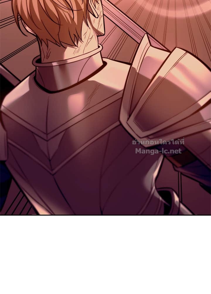 Doujin-Lc- อ่าน โดจิน มังฮวา เกาหลี ญี่ปุ่น จีน แปลไทย ผู้พิชิตเกมป้องกันฐาน ตอนที่ 1 2 3 4 5 6 7 8 9 10 11 12 13 14 ฟรี ไม่มีโฆษณา อ่าน โดจิน Manhwa เกาหลี ญี่ปุ่น จีน เรามีครบ คัดมาให้เน้นๆ โดจิน 18+ รับประกันความฟินโดย Doujin Lc