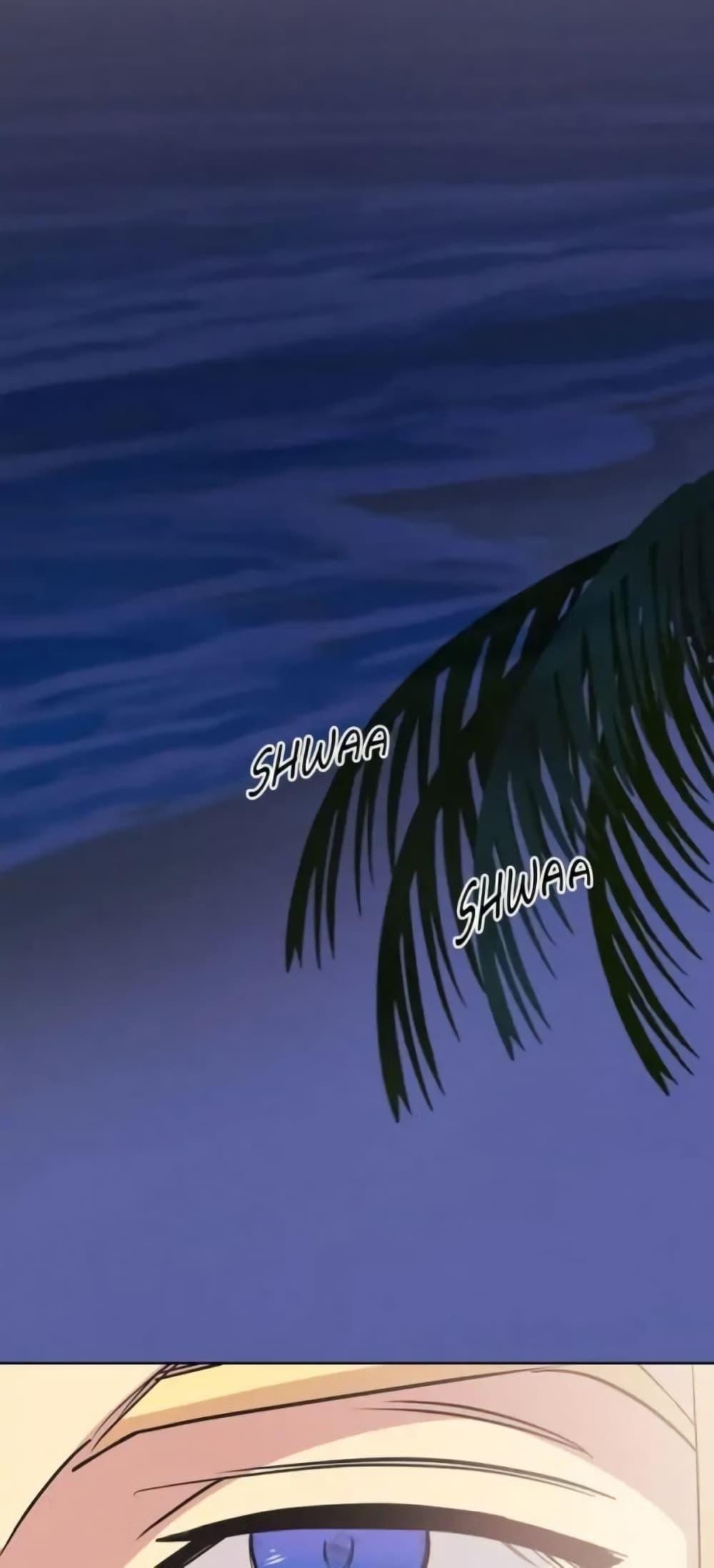 Manga-lc-com อ่านมังงะ อ่านการ์ตูน ออนไลน์ ฟรี Dear Benjamin ตอนที่ 1 2 3 4 5 6 7 8 9 10 11 12 13 14 ฟรี ไม่มีโฆษณา Manga-lc - อ่าน มังงะ อ่าน การ์ตูน ออนไลน์ อ่านมังงะ ฟรี