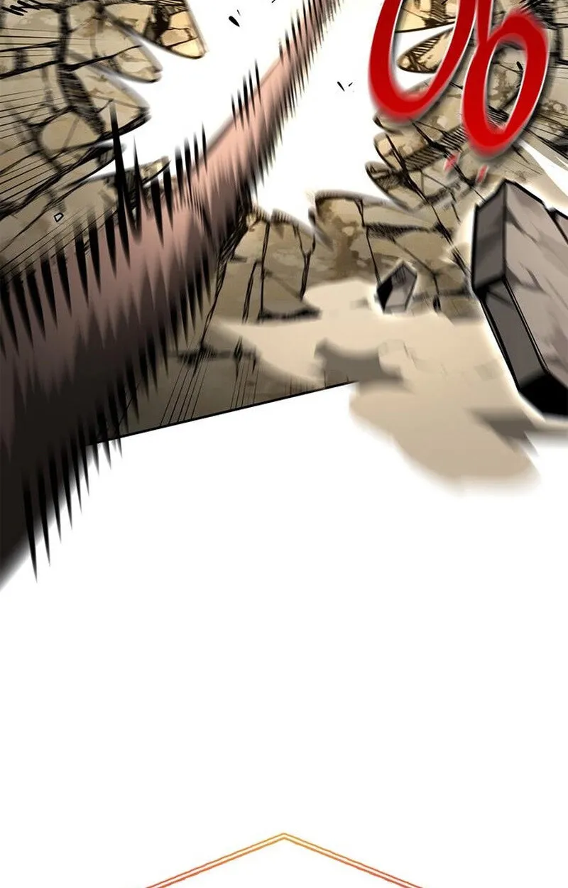 S-Class Hunter Heals with Monsters ฮ_นเตอร_ ระด_บแกร_งก_บฟาร_มมอนสเตอร_ส_ดป_วน ตอนที่ ตอนที่ 5 รูปที่ 138