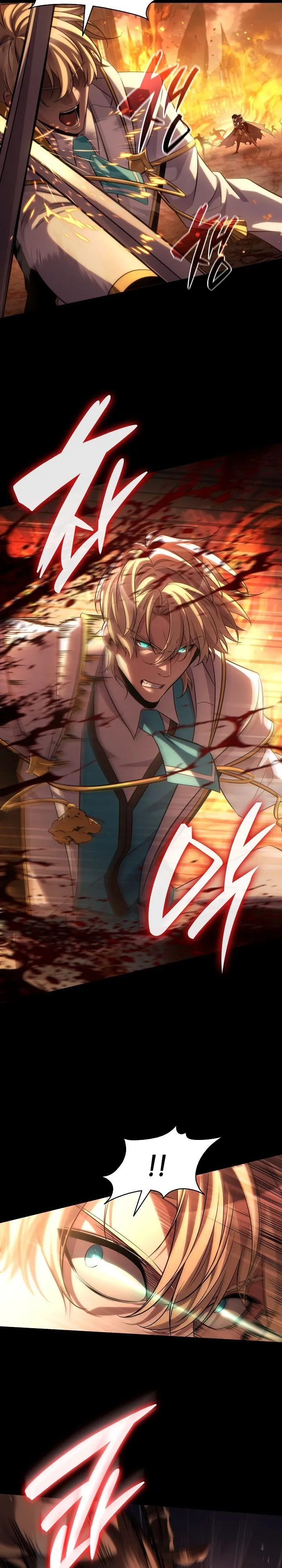 Manga-lc-com อ่านมังงะ อ่านการ์ตูน ออนไลน์ ฟรี The Lord Who Levels up by Devouring ท่านลอร์ดผู้อัปเลเวลจากก ตอนที่ 1 2 3 4 5 6 7 8 9 10 11 12 13 14 ฟรี ไม่มีโฆษณา Manga-lc - อ่าน มังงะ อ่าน การ์ตูน ออนไลน์ อ่านมังงะ ฟรี