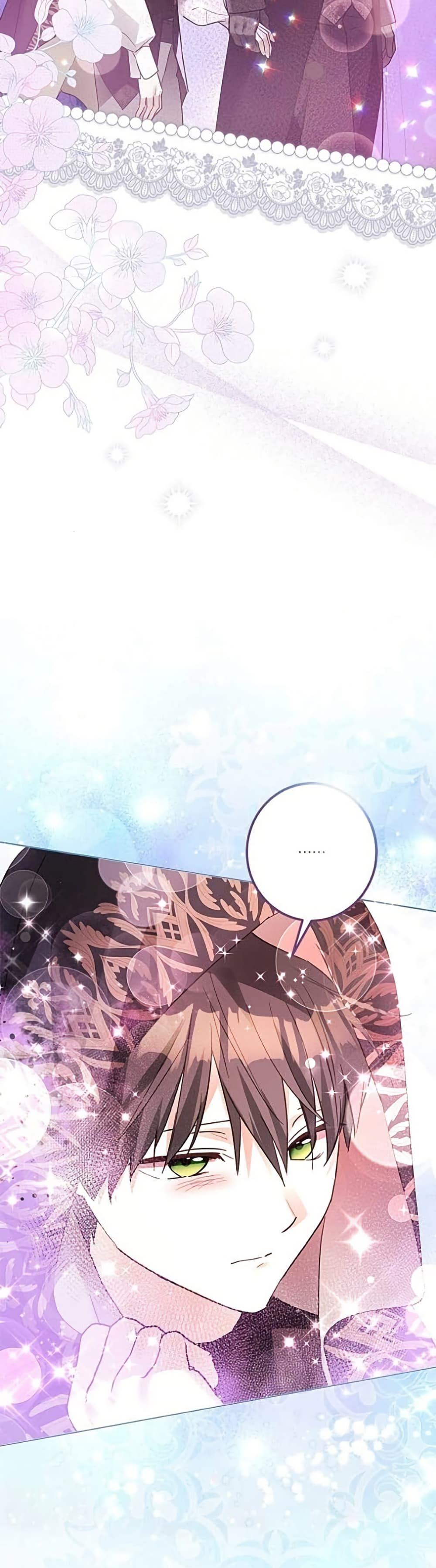 Manga-lc-com อ่านมังงะ อ่านการ์ตูน ออนไลน์ ฟรี Became the Duke’s Male Servant ตอนที่ 1 2 3 4 5 6 7 8 9 10 11 12 13 14 ฟรี ไม่มีโฆษณา Manga-lc - อ่าน มังงะ อ่าน การ์ตูน ออนไลน์ อ่านมังงะ ฟรี