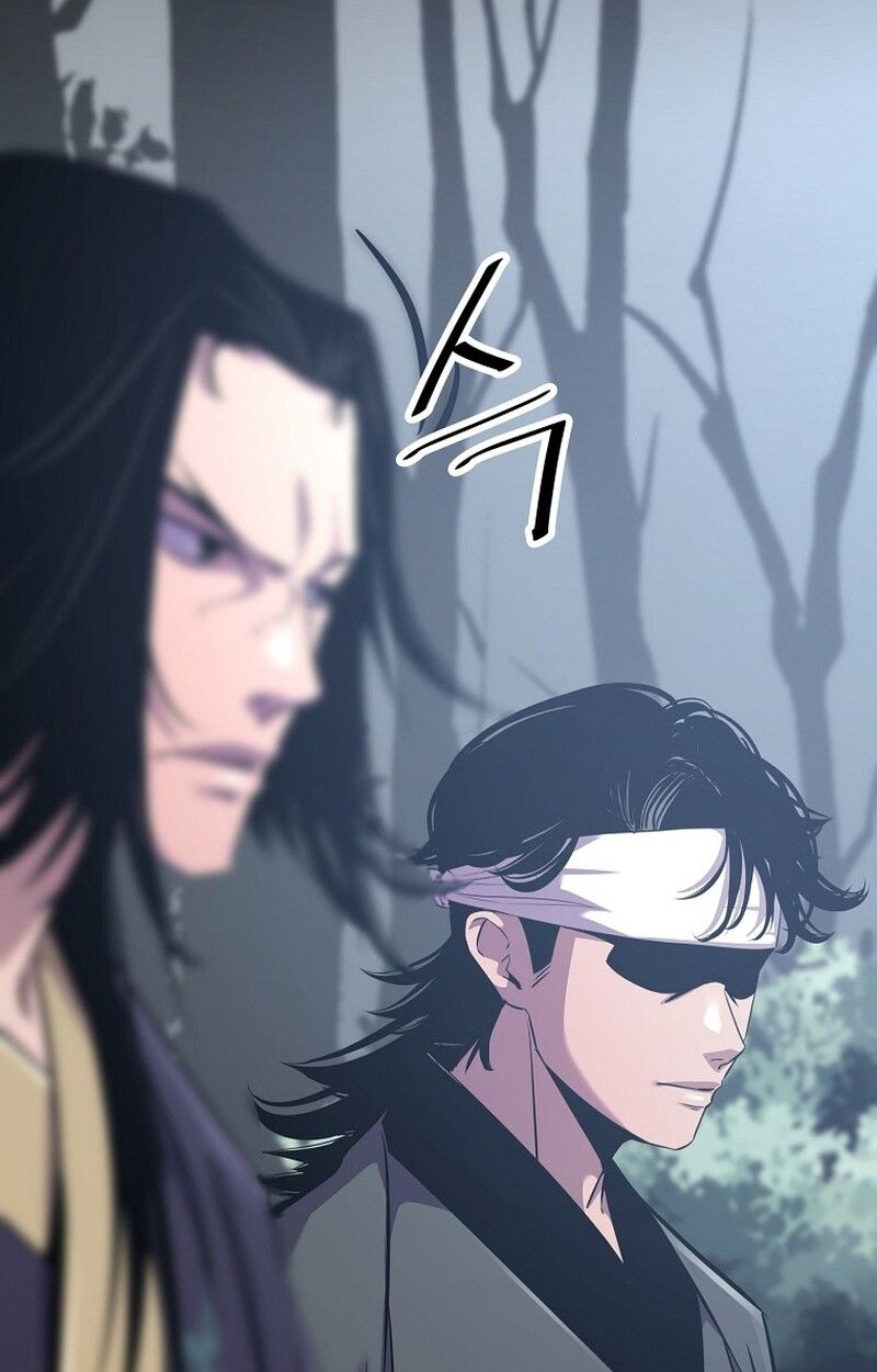 Manga-lc-com อ่านมังงะ อ่านการ์ตูน ออนไลน์ ฟรี The Best Martial Arts Instructor In The World ตอนที่ 1 2 3 4 5 6 7 8 9 10 11 12 13 14 ฟรี ไม่มีโฆษณา Manga-lc - อ่าน มังงะ อ่าน การ์ตูน ออนไลน์ อ่านมังงะ ฟรี