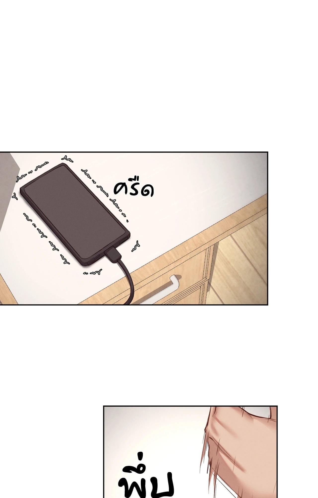 Doujin-Lc- อ่าน โดจิน มังฮวา เกาหลี ญี่ปุ่น จีน แปลไทย Gacha Girl ตอนที่ 1 2 3 4 5 6 7 8 9 10 11 12 13 14 ฟรี ไม่มีโฆษณา อ่าน โดจิน Manhwa เกาหลี ญี่ปุ่น จีน เรามีครบ คัดมาให้เน้นๆ โดจิน 18+ รับประกันความฟินโดย  Doujin Lc