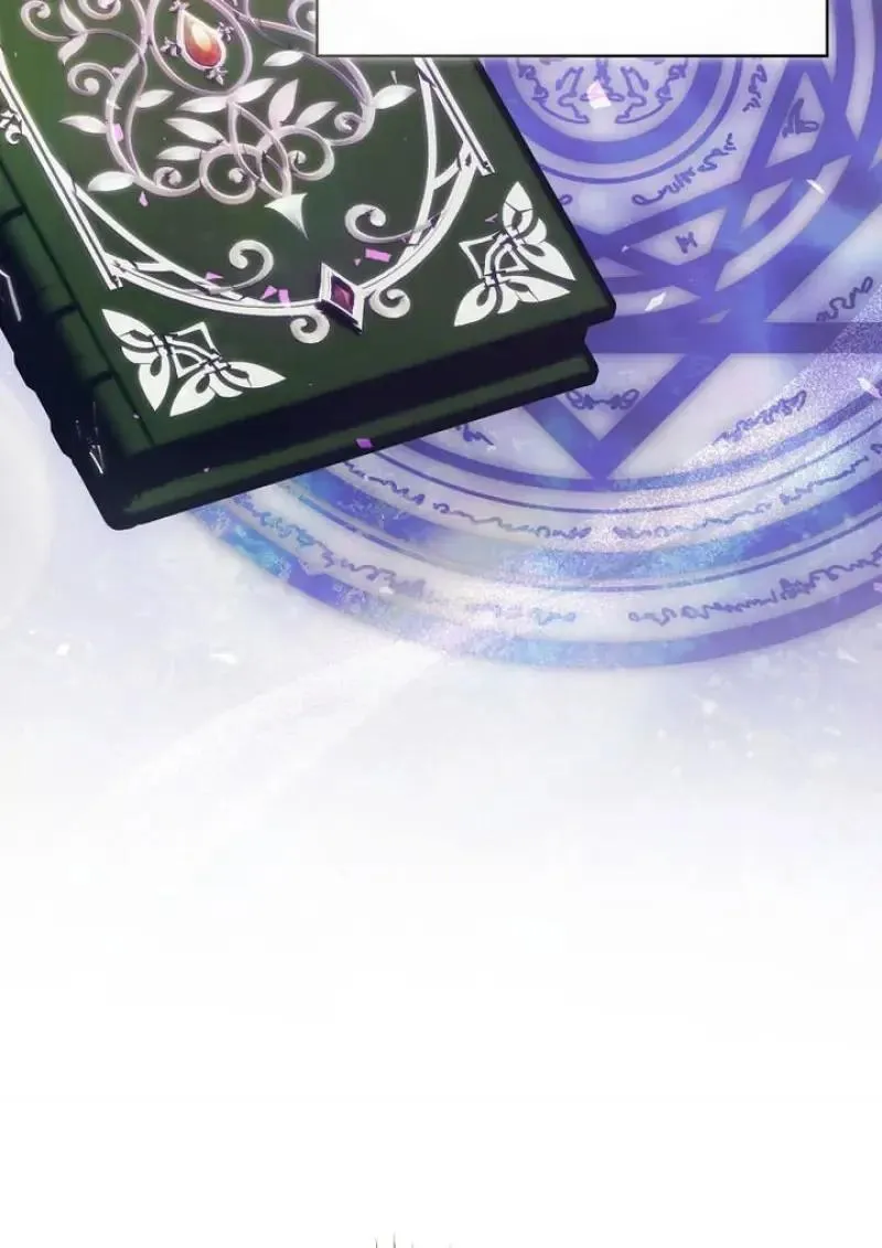 Concept Grasping Magic Genius ตอนที่ ตอนที่ 53 รูปที่ 96