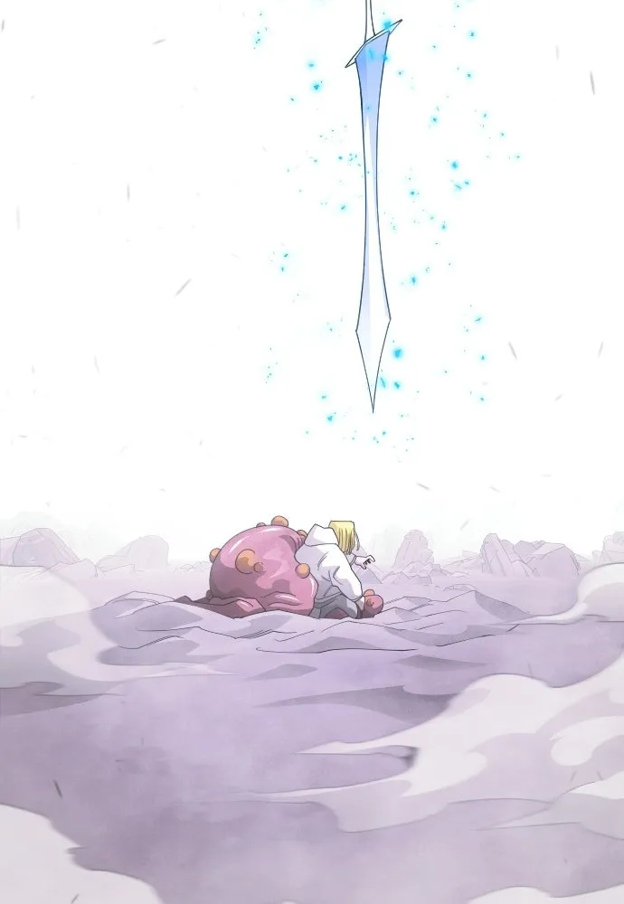 ยุคแห่งยอดมนุษย์ ตอนที่ 115 รูปที่ 94