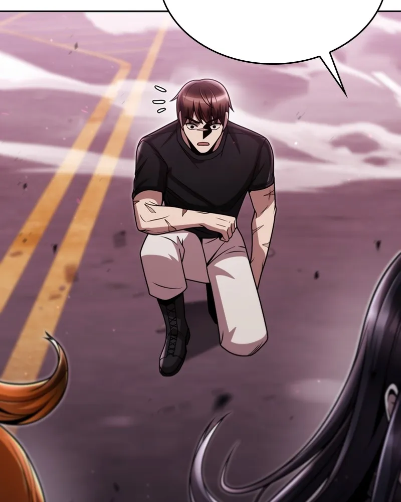 Clever Cleaning Life Of The Returned Genius Hunter ส_ดยอดฮ_นเตอร_สายคล_น ตอนที่ ตอนที่ 84 รูปที่ 98