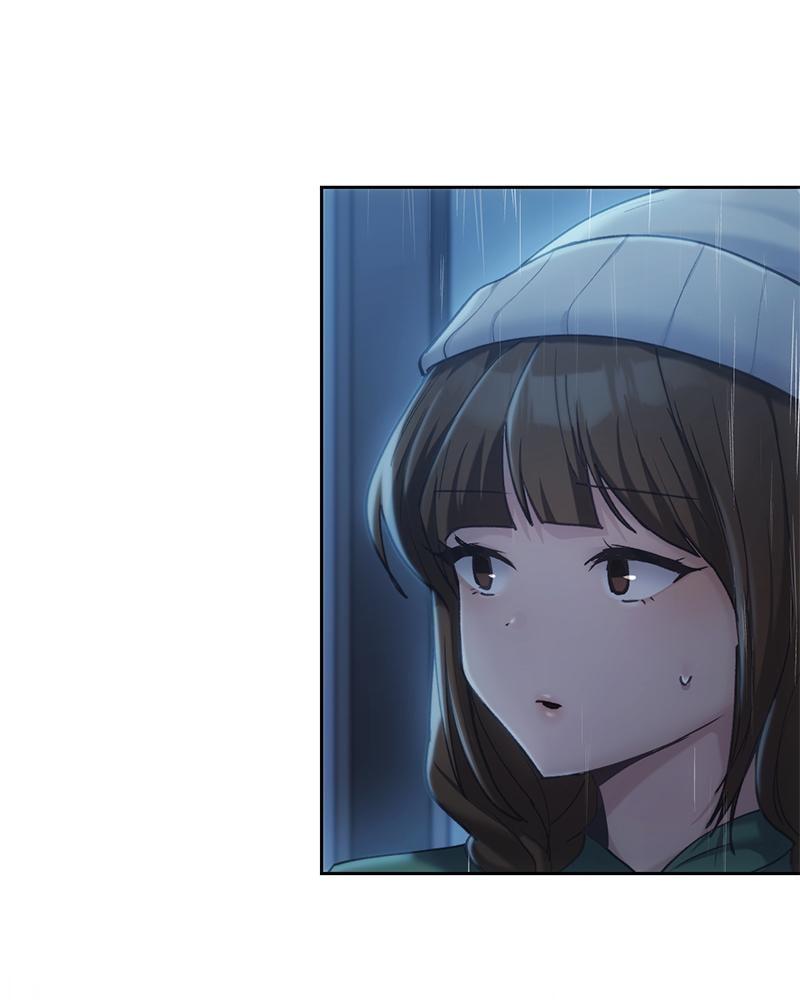 Doujin-Lc- อ่าน โดจิน มังฮวา เกาหลี ญี่ปุ่น จีน แปลไทย From Today My Favorite ตอนที่ 1 2 3 4 5 6 7 8 9 10 11 12 13 14 ฟรี ไม่มีโฆษณา อ่าน โดจิน Manhwa เกาหลี ญี่ปุ่น จีน เรามีครบ คัดมาให้เน้นๆ โดจิน 18+ รับประกันความฟินโดย  Doujin Lc