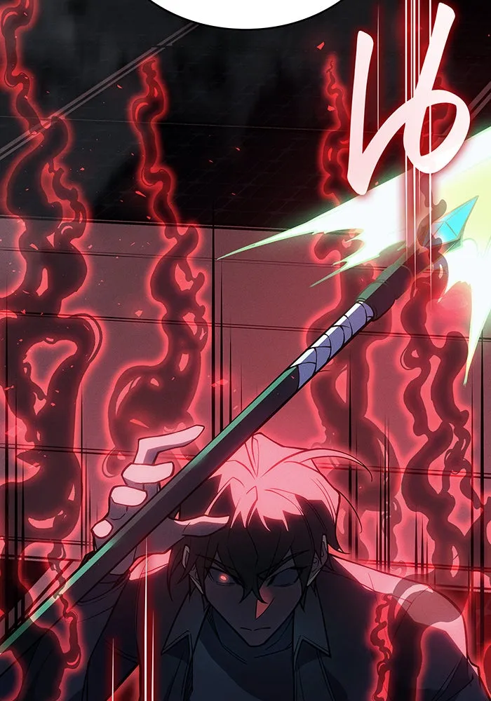 เกิดใหม่พร้อมพลังแห่งราชัน ตอนที่ 78 รูปที่ 62