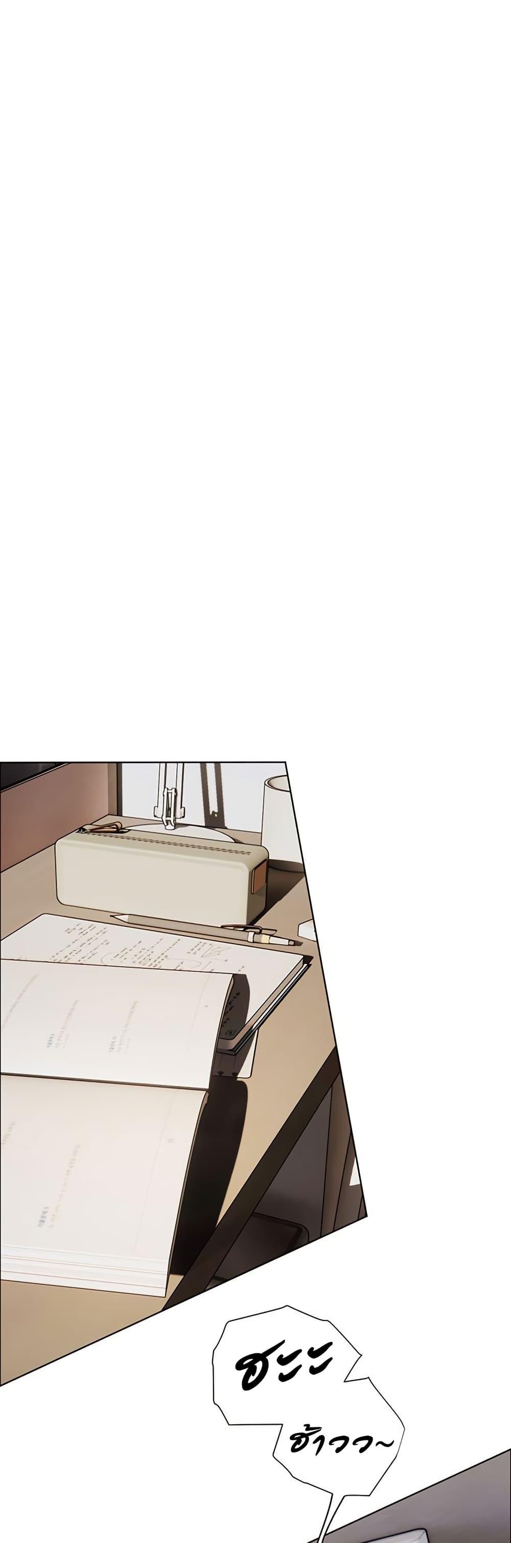 Doujin-Lc- อ่าน โดจิน มังฮวา เกาหลี ญี่ปุ่น จีน แปลไทย Teacher’s Efforts ตอนที่ 1 2 3 4 5 6 7 8 9 10 11 12 13 14 ฟรี ไม่มีโฆษณา อ่าน โดจิน Manhwa เกาหลี ญี่ปุ่น จีน เรามีครบ คัดมาให้เน้นๆ โดจิน 18+ รับประกันความฟินโดย  Doujin Lc