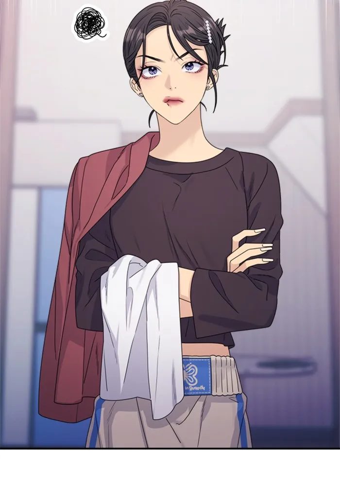 Couple Breaker ตอนที่ 15 รูปที่ 25