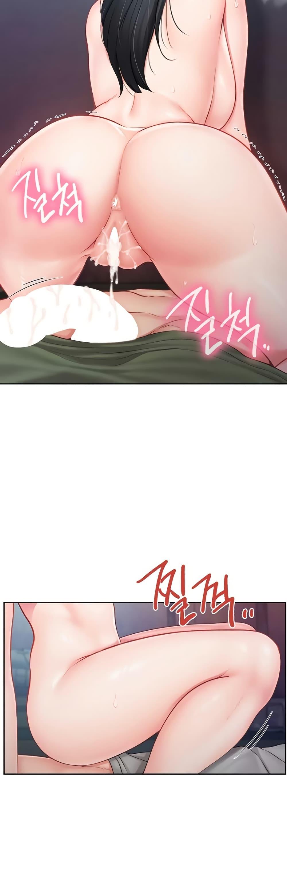 Doujin-Lc- อ่าน โดจิน มังฮวา เกาหลี ญี่ปุ่น จีน แปลไทย I am The Only Male ตอนที่ 1 2 3 4 5 6 7 8 9 10 11 12 13 14 ฟรี ไม่มีโฆษณา อ่าน โดจิน Manhwa เกาหลี ญี่ปุ่น จีน เรามีครบ คัดมาให้เน้นๆ โดจิน 18+ รับประกันความฟินโดย  Doujin Lc