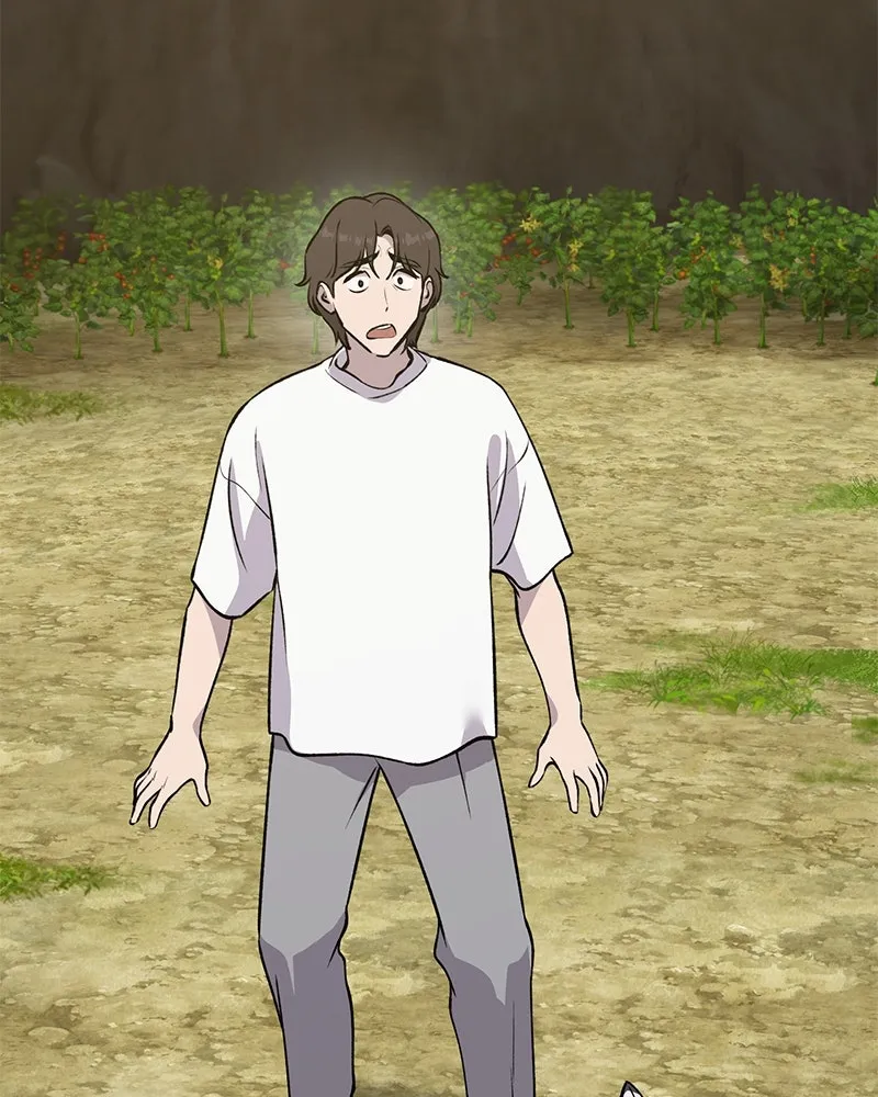 ปลูกผักพิชิตหอคอย ตอนที่ 24 รูปที่ 121