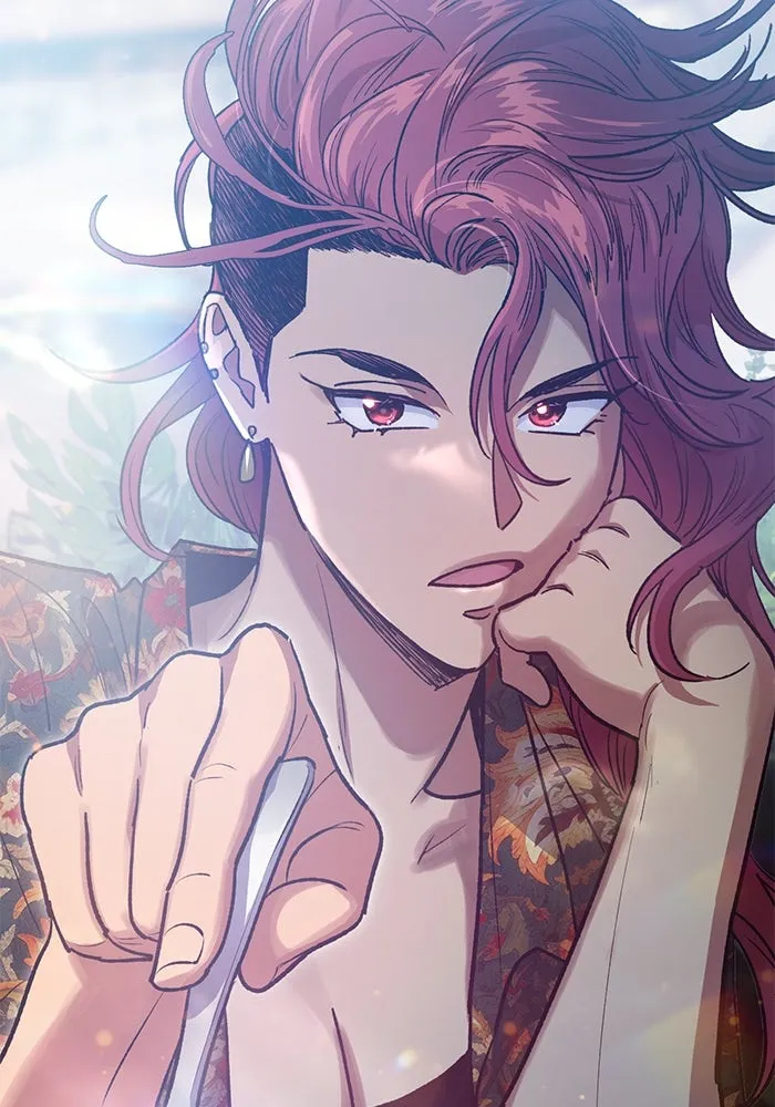 My S-Class Hunters ตอนที่ 109 กับดักของสมาคม รูปที่ 61