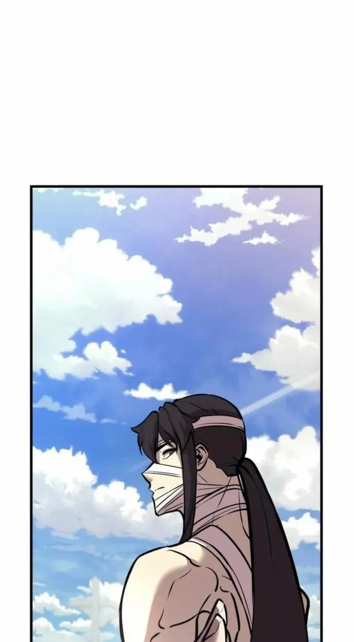 Rebirth of the Divine Demon การหวนค_นของมารสวรรค_ผ_พ_ช_ตใต_หล_า ตอนที่ ตอนที่ 7 รูปที่ 70