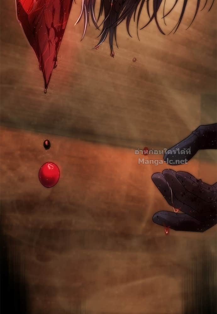 Doujin-Lc- อ่าน โดจิน มังฮวา เกาหลี ญี่ปุ่น จีน แปลไทย ข้าราชการพิเศษ ตอนที่ 1 2 3 4 5 6 7 8 9 10 11 12 13 14 ฟรี ไม่มีโฆษณา อ่าน โดจิน Manhwa เกาหลี ญี่ปุ่น จีน เรามีครบ คัดมาให้เน้นๆ โดจิน 18+ รับประกันความฟินโดย Doujin Lc