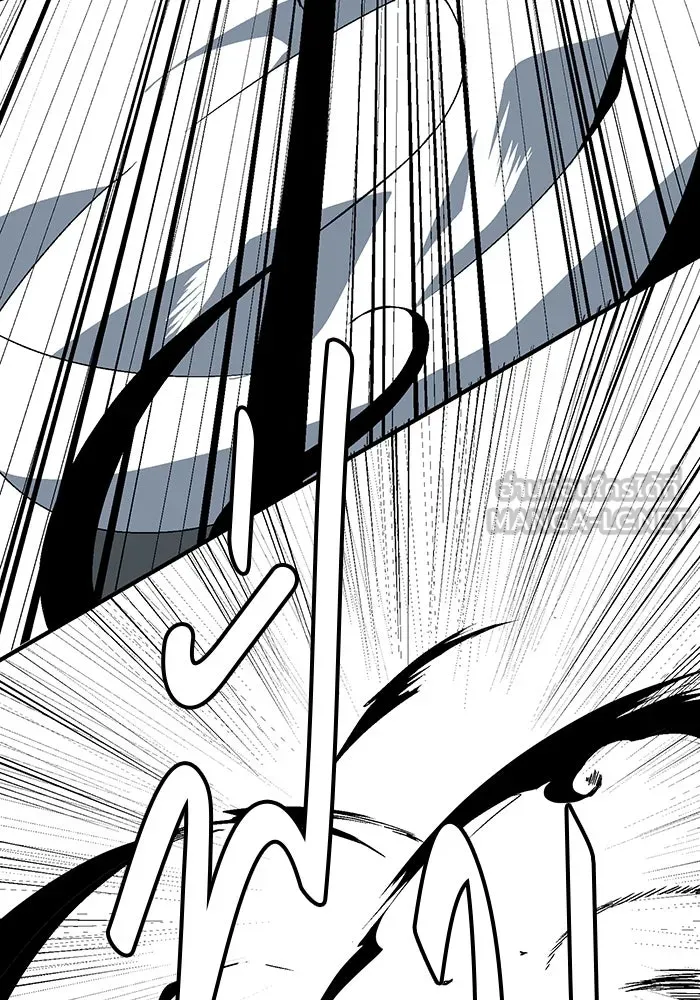 หนึ่งก้าวสู่เจ้ามาร ตอนที่ 7 เคว้งคว้าง (4) รูปที่ 69