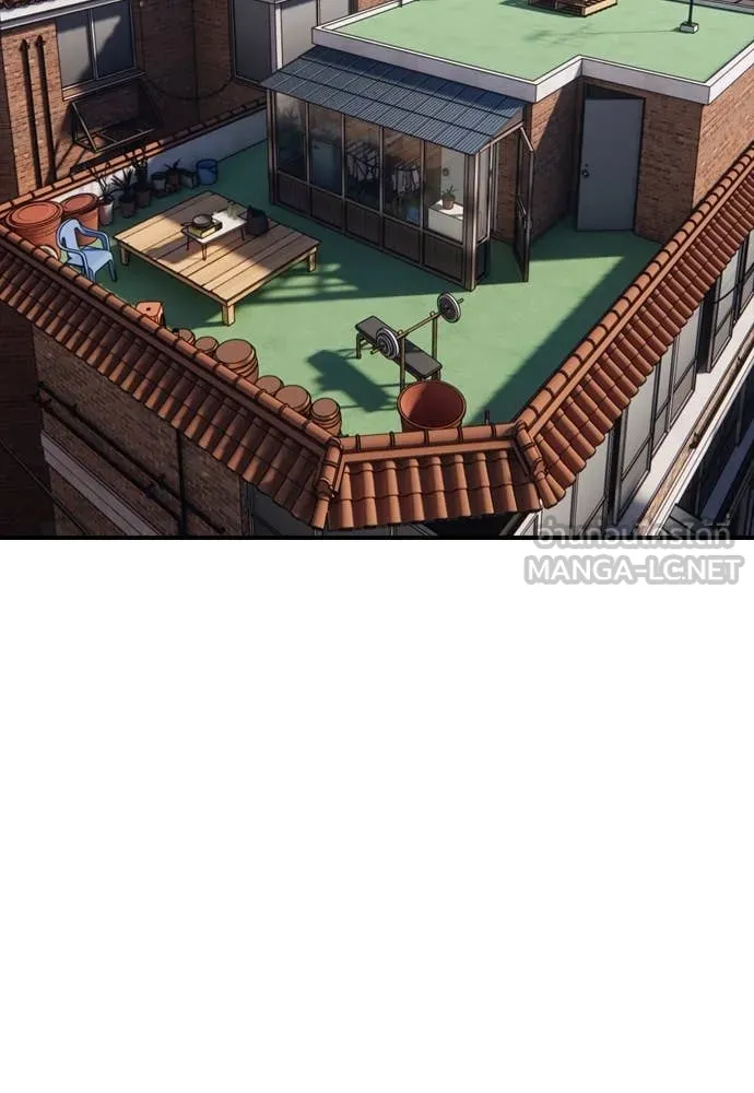 ผู้กล้าฝ่า ตอนที่ 5 รูปที่ 68