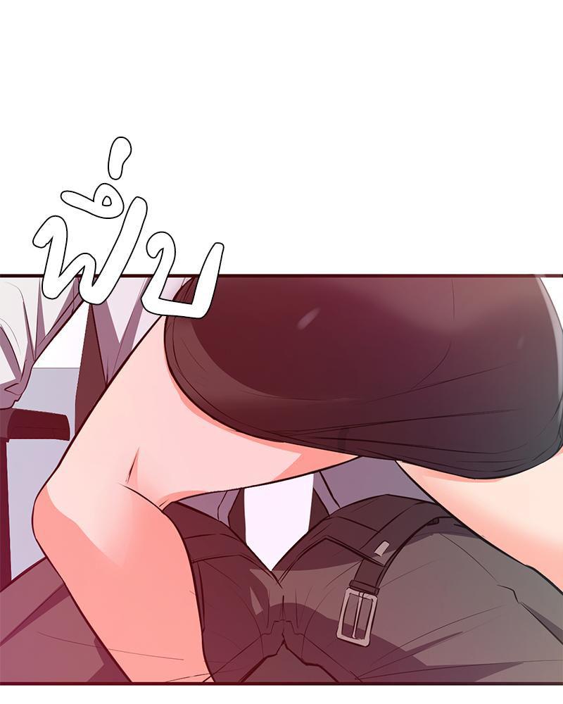 Doujin-Lc- อ่าน โดจิน มังฮวา เกาหลี ญี่ปุ่น จีน แปลไทย My Pillow Business Begins ตอนที่ 1 2 3 4 5 6 7 8 9 10 11 12 13 14 ฟรี ไม่มีโฆษณา อ่าน โดจิน Manhwa เกาหลี ญี่ปุ่น จีน เรามีครบ คัดมาให้เน้นๆ โดจิน 18+ รับประกันความฟินโดย  Doujin Lc