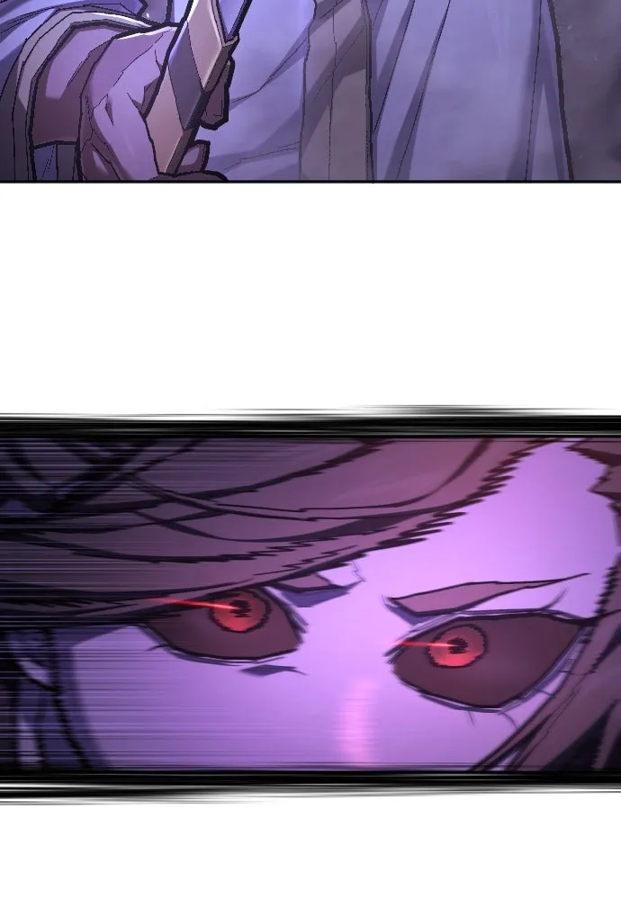 เพชฌฆาตลงทัณฑ์ ตอนที่ 46 รูปที่ 113