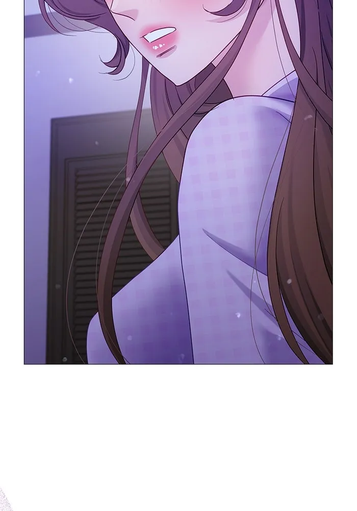 คู่มือคว้าหัวใจนายตัวร้าย ตอนที่ 23 รูปที่ 94