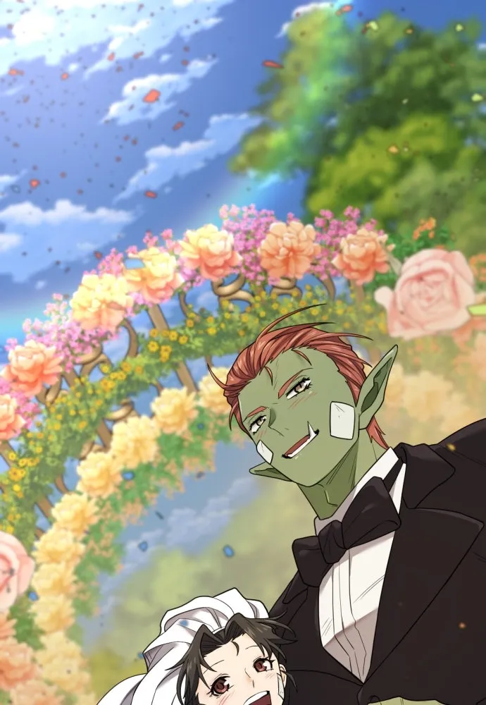 ยอดสถาปนิกผู้พิทักษ์อาณาจักร ตอนที่ 171 รูปที่ 83