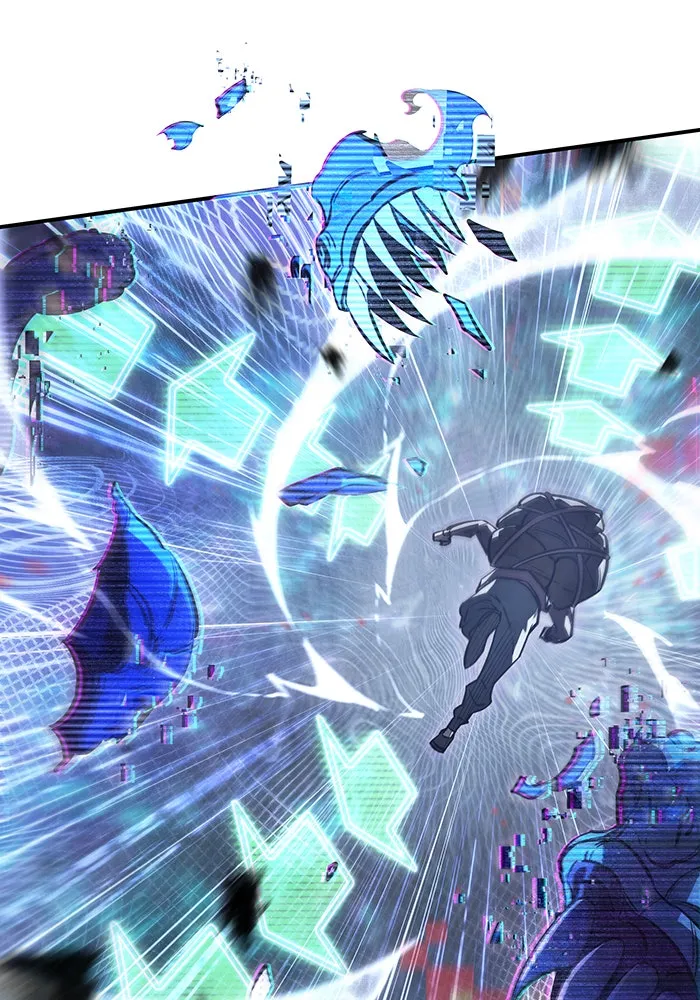 เกิดใหม่พร้อมพลังแห่งราชัน ตอนที่ 14 รูปที่ 140