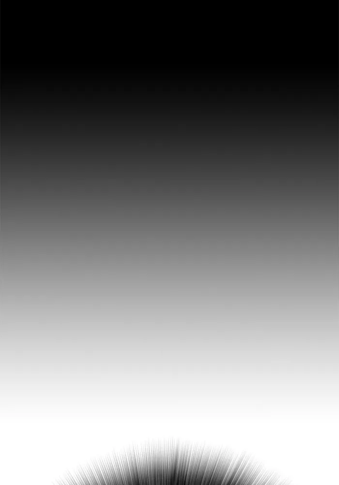 เยาวชนคนคุก ตอนที่ 28 รูปที่ 142