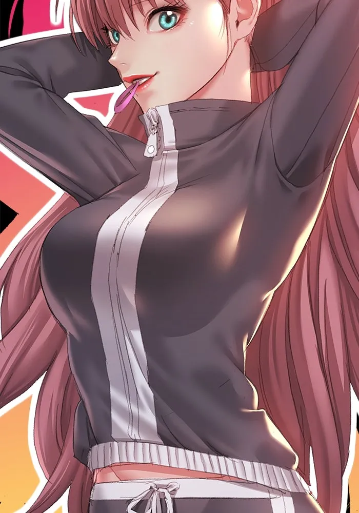 +99 ท่อนไม้พร้อมบวก ตอนที่ 42 รูปที่ 349